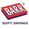 AG Barr AG Barr