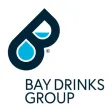 Bay Drinks Group Bay Drinks Group