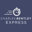 Charles Bentley Express