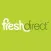 Fresh Direct