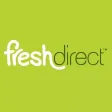 Fresh Direct Fresh Direct