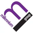 Millennium Group Millennium Group