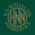 HN Nuttall