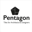 Pentagon Tiles