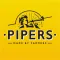 Pipers Crisps Co