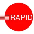 Rapid Welding