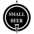 Small Beer