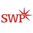 Specialised Welding Products Specialised Welding Products