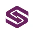 Syndico