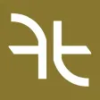 Tazaki Foods