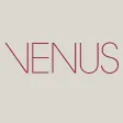 Venus Wine & Spirit Merchants