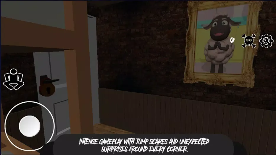 Amanda the Adventurer : part 2 Screenshots