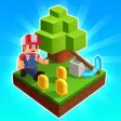 Build World Adventure Build World Adventure