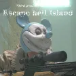 Escape From Clive