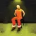 Prison Games