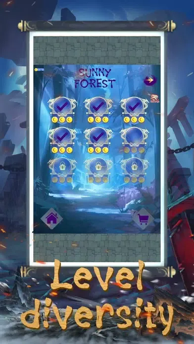 تصاویر Laughter Big Mouth Adventure