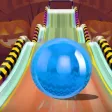 Adventure Ball-Rolling Ball 3D Adventure Ball-Rolling Ball 3D