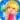Pop shopie adventure