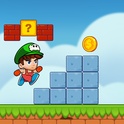 Super X Dino Go