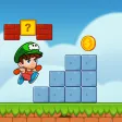 Super X Dino Go