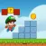 Super X Dino Go