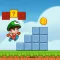 Super X Dino Go