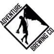 Adventure Brewing Adventure Brewing