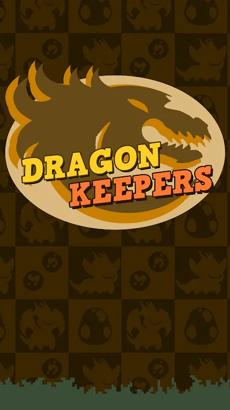 صور Dragon Keepers