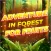 Adventure in Forest for Fruits