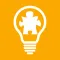 AdVenture Games Inc