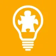 AdVenture Games Inc AdVenture Games Inc