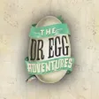 Dr. Egg Adventures Laboratory Dr. Egg Adventures Laboratory