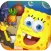 Jungle SpongBob Adventure Games