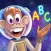 Best Reading App for Kids