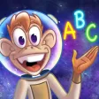 Best Reading App for Kids Best Reading App for Kids