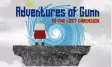 Adventures of Gum