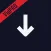 VidPRO: Video Downloader
