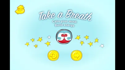 Super Stretch Yoga 스크린샷
