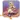 Aladanh