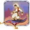 Aladanh