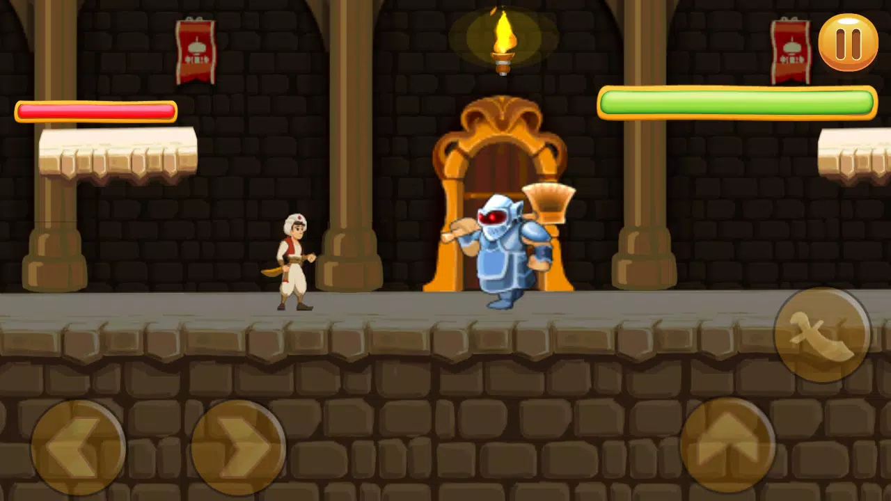 Aladanh Screenshots