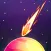Big Bang Blast