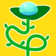 Grow Plants