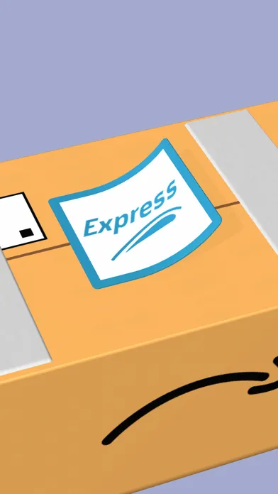 Unbox 3D应用截图
