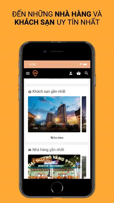 TRIPMAP स्क्रीनशॉट