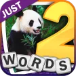 Just 2 Words Just 2 Words