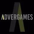 ADVERGAMES INC ADVERGAMES INC