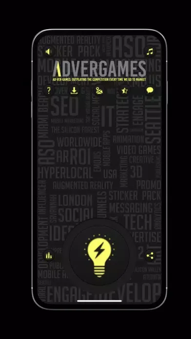 Скриншоты ADVERGAMES INC