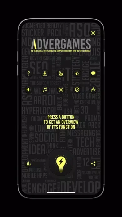 Скриншоты ADVERGAMES INC