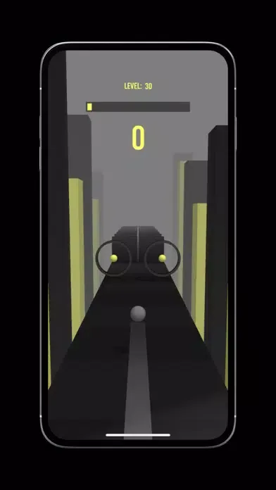 Скриншоты ADVERGAMES INC